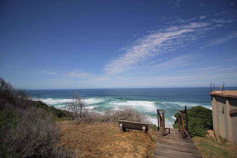 3 Bedroom Property for Sale in Hersham Western Cape